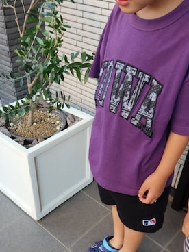 knt.915さんのコーディネート