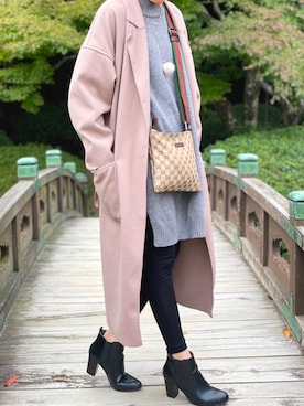 pankichi🙈さんのコーディネート