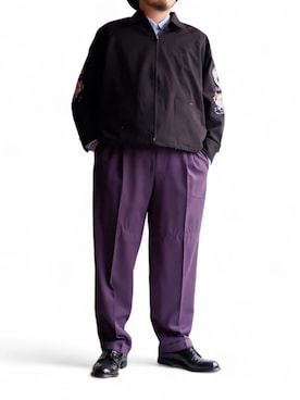 yoheiさんのコーディネート