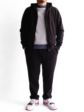 yoheiさんのコーディネート