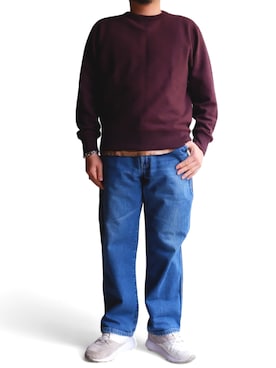 yoheiさんのコーディネート