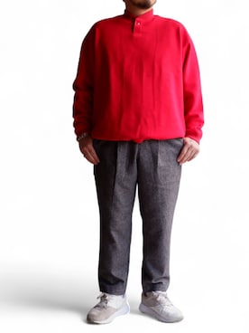 yoheiさんのコーディネート