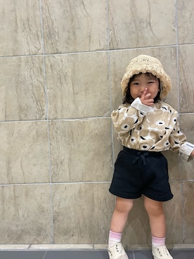 kana.rさんのコーディネート