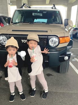 kana.rさんのコーディネート