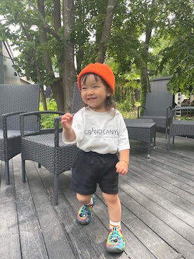 kana.rさんのコーディネート