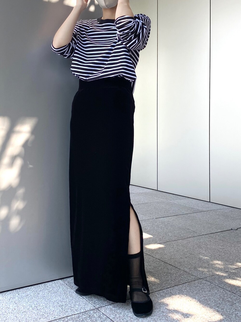 1633447693_1000.jpg
