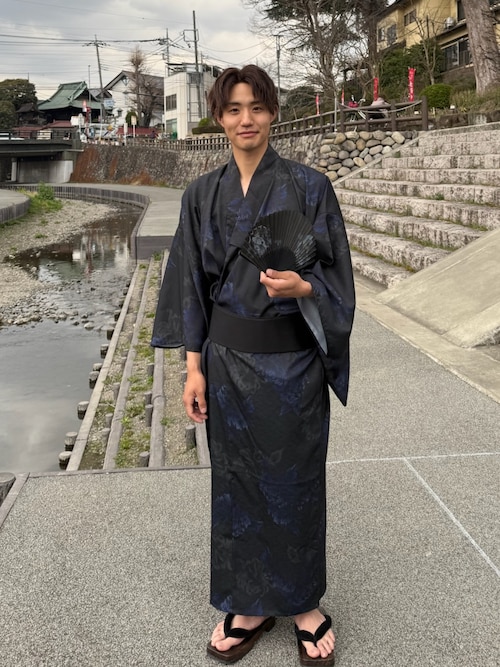 AS KNOW AS plus/アズノゥアズプラスさんのコーディネート