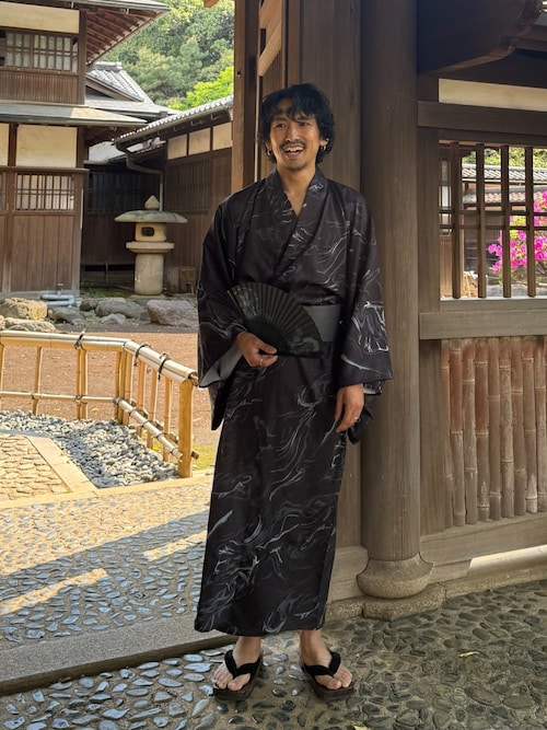 AS KNOW AS plus/アズノゥアズプラスさんのコーディネート