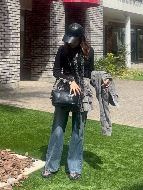 セール】♪アソートデザイン Wポケットショートジャケット