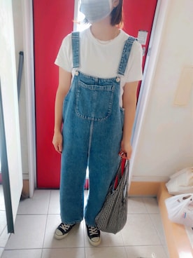 sayaさんのコーディネート