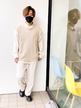 ひかり《相互》さんのコーディネート