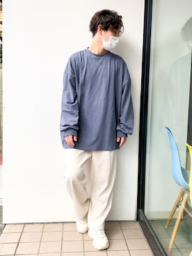 ひかり《相互》さんのコーディネート