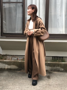 hoho𓆸さんのコーディネート