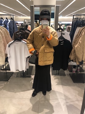 hoho𓆸さんのコーディネート