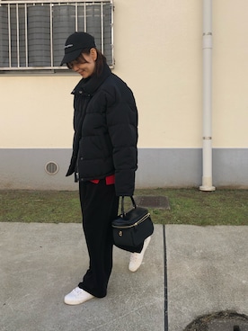 hoho𓆸さんのコーディネート