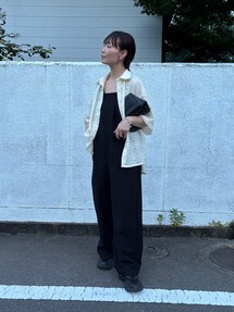 1750417414_215.jpg