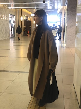 hoho𓆸さんのコーディネート