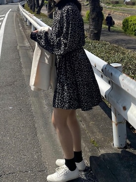 __012hrn さんのコーディネート