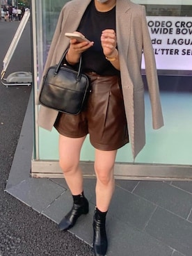 __012hrn さんのコーディネート