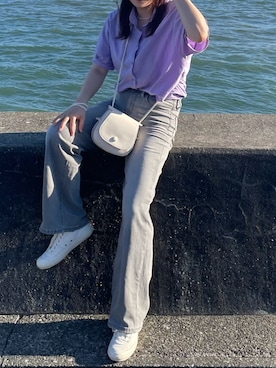 __012hrn さんのコーディネート