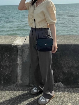 __012hrn さんのコーディネート