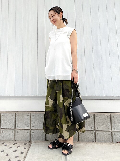 UN3D. BACK GATHER MESH CAMI メッシュ　キャミソール 1661767881_500.jpg