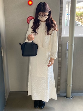 yumeさんのコーディネート