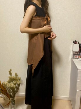 yumeさんのコーディネート