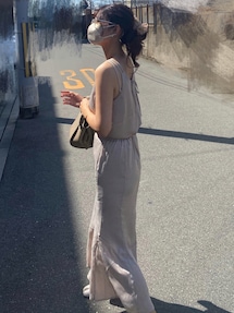 マルジェラ フラットシューズ 36 Maison Margiela 36