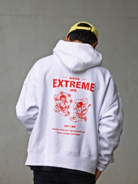 halさんのコーディネート