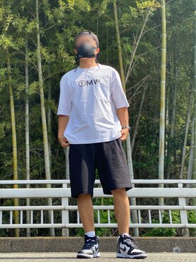 blkgc1400さんのコーディネート