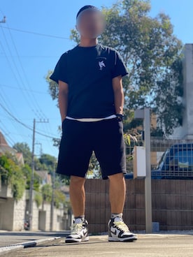 blkgc1400さんのコーディネート