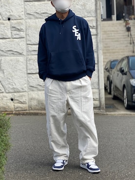 blkgc1400さんのコーディネート