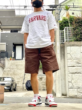 blkgc1400さんのコーディネート