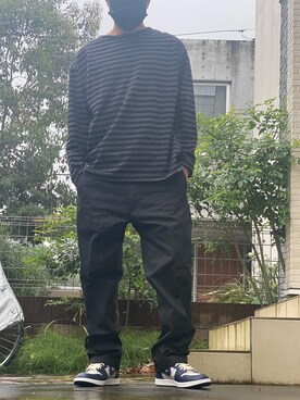 blkgc1400さんのコーディネート