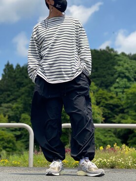 blkgc1400さんのコーディネート