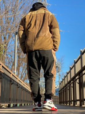 blkgc1400さんのコーディネート