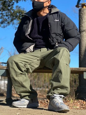 blkgc1400さんのコーディネート