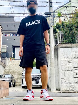 blkgc1400さんのコーディネート