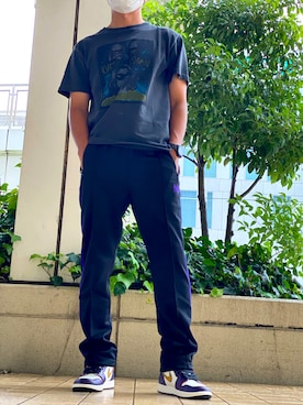 blkgc1400さんのコーディネート