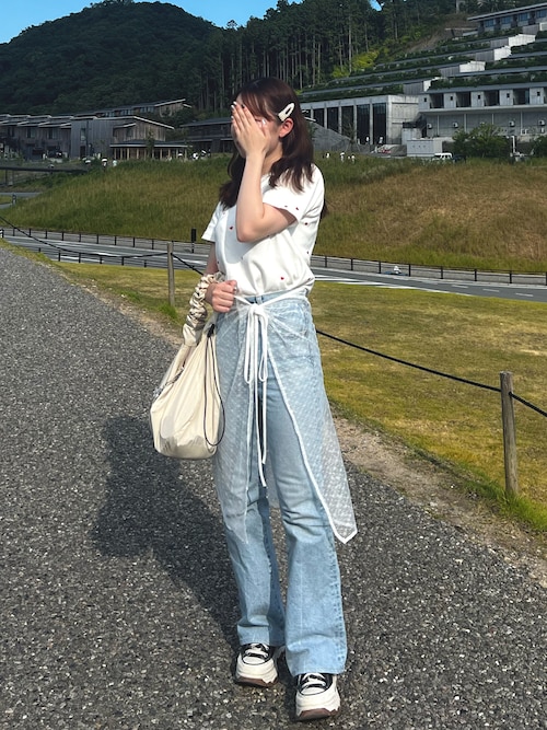 mousy MVS FLARE 24ライトブルー 1723455492_500.jpg