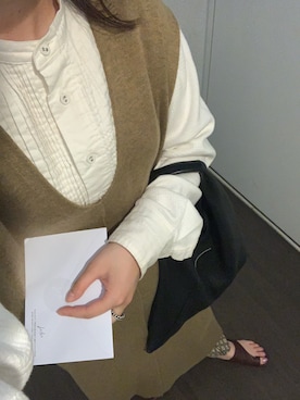 kaoryさんのコーディネート