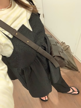 kaoryさんのコーディネート