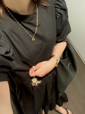 kaoryさんのコーディネート