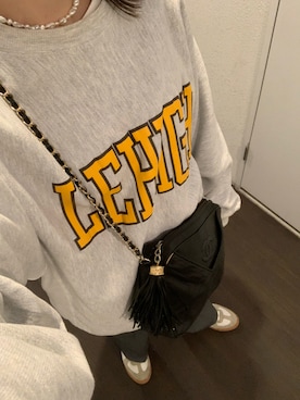 kaoryさんのコーディネート