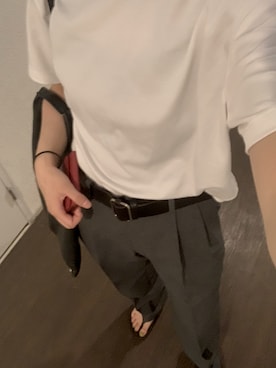 kaoryさんのコーディネート