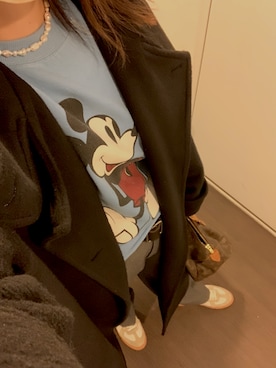 kaoryさんのコーディネート