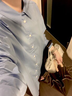 kaoryさんのコーディネート