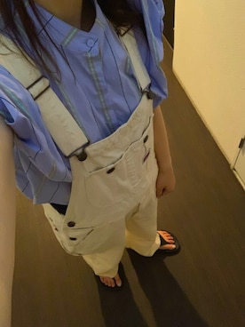 kaoryさんのコーディネート