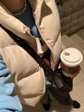 kaoryさんのコーディネート